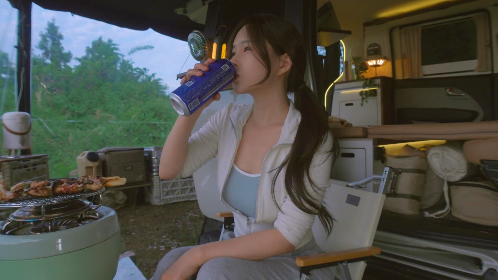 综合视频在线免费观看中文字幕-久久夜色精品国产噜噜亚州av-国产成人精品一二三区-亚洲国产一区二区视频在线|关键词4}-男女国产一级毛片-亚洲蜜臀AV乱码久久久久-在线中文字幕不卡av|广东省能源集团党委原副书记黎凯生接受审查调查